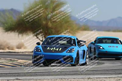 media/Oct-18-2025-PCA San Diego (Sat) [[653db1c827]]/3-Orange/Session 3 Turn 4 Tree of Life/